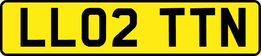 LL02TTN