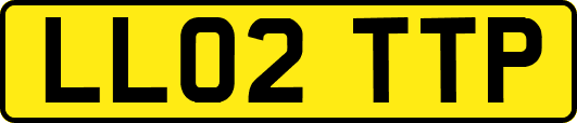 LL02TTP