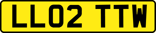 LL02TTW