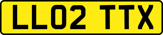 LL02TTX