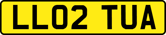 LL02TUA