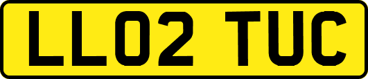 LL02TUC