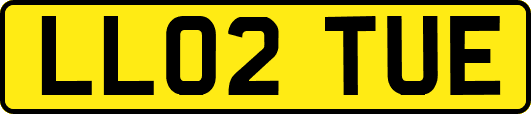LL02TUE