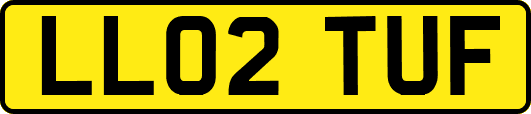LL02TUF