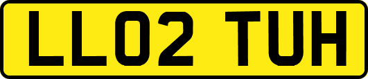 LL02TUH