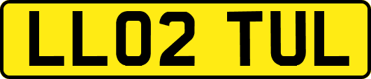 LL02TUL