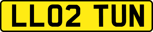 LL02TUN