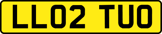 LL02TUO