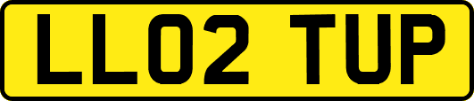 LL02TUP