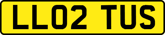 LL02TUS