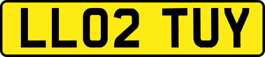 LL02TUY