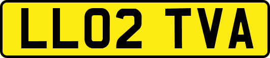 LL02TVA