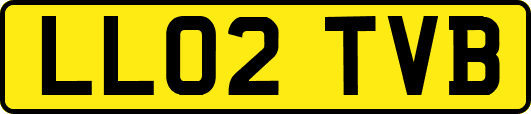 LL02TVB