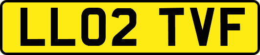 LL02TVF