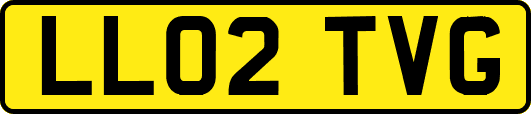 LL02TVG