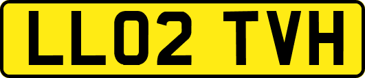 LL02TVH