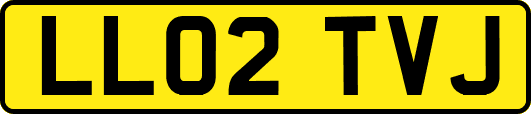 LL02TVJ
