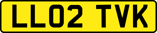 LL02TVK