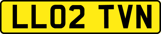LL02TVN