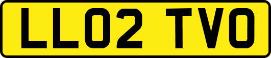 LL02TVO