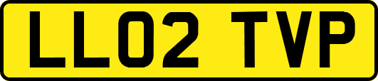 LL02TVP