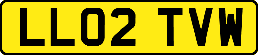 LL02TVW