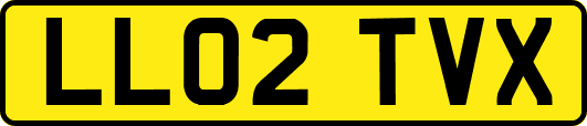 LL02TVX