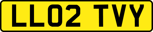 LL02TVY