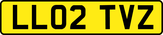 LL02TVZ