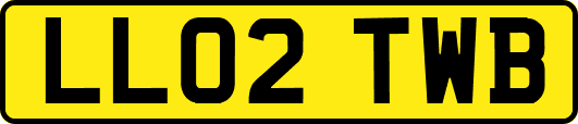 LL02TWB
