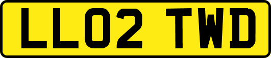 LL02TWD