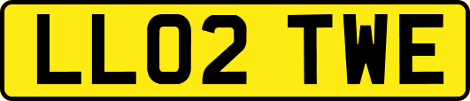 LL02TWE