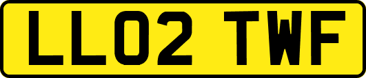 LL02TWF