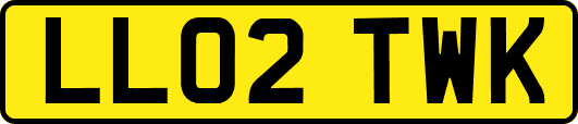 LL02TWK
