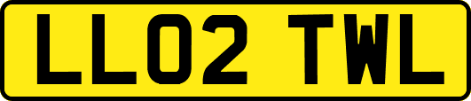LL02TWL