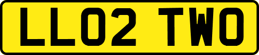 LL02TWO
