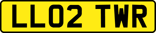 LL02TWR
