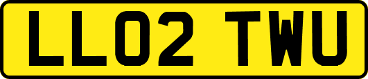 LL02TWU