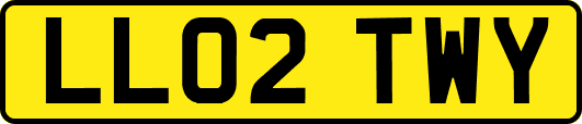 LL02TWY