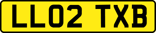 LL02TXB