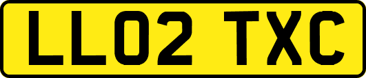 LL02TXC
