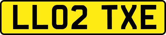 LL02TXE
