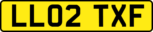 LL02TXF