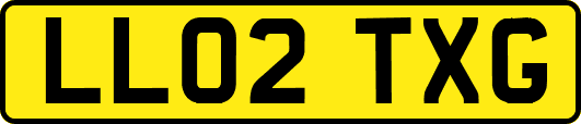 LL02TXG