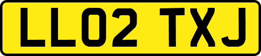 LL02TXJ