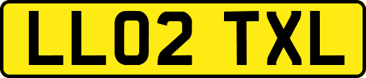 LL02TXL
