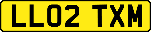 LL02TXM