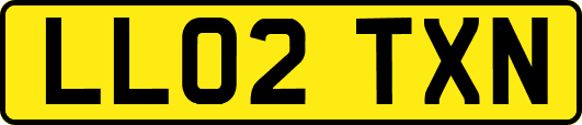 LL02TXN