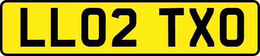 LL02TXO