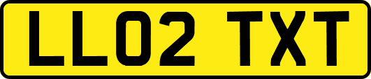 LL02TXT